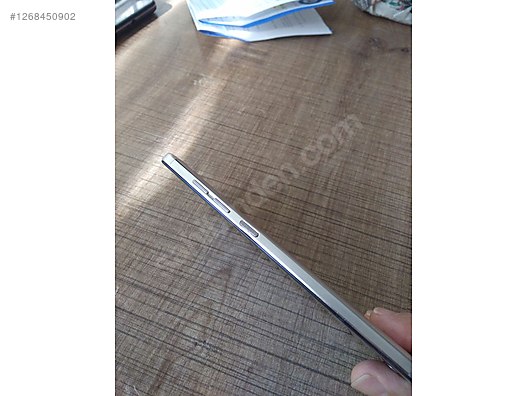 Used & Brand New Items / Cell Phones & Accessories / Cell Phones / Turkcell / T80