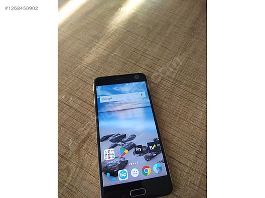 Used & Brand New Items / Cell Phones & Accessories / Cell Phones / Turkcell / T80