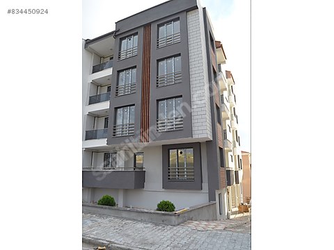 sefakoy de sahibinden satilik 3 1 dublex sifir daire satilik daire ilanlari sahibinden com da 834450924 sefakoy de sahibinden satilik 3 1 dublex sifir daire satilik daire ilanlari sahibinden com da 834450924