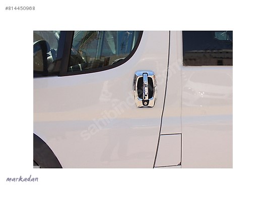 Urun Kategorilerikapi Kolufordes 39 26260412626041db Chrome Ford Transit Kapi Kolu Nikelaji 2014 Sonrasi 4 Kapi 9 Parca P Celik