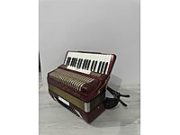 Hohner Verdi 2 akordeon