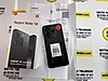 Used & Brand New Items / Cell Phones & Accessories / Cell Phones / Xiaomi / Redmi Note 14