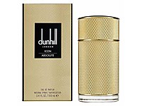 DUNHİLL ICON ERKEK PARFÜM #1282451015