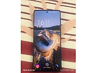 infinix GT 20pro