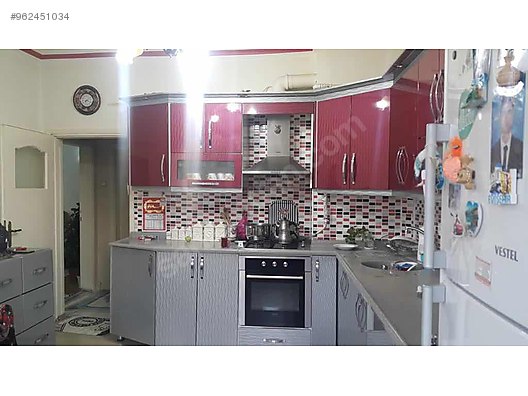 ihtiyactan satilik satilik daire ilanlari sahibinden com da 962451034 ihtiyactan satilik satilik daire ilanlari sahibinden com da 962451034