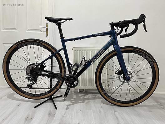 Xds gravel bike discount
