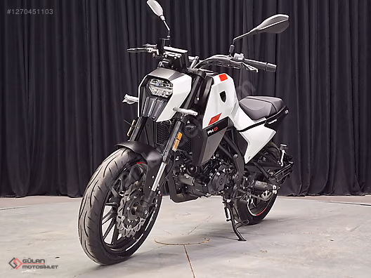 PEUGEOT YETKİLİ BAYİ GÜLAN'DAN PEUGEOT PM - 01 K.K 12 TAKSİT #1270451103