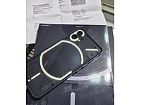 Nothing Phone 256 GB