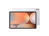 Samsung Galaxy tab s10 plus tablet sıfır ayarında