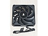 Used & Brand New Items / Computers / Desktops / Desktop Components / Fan & Coolers
