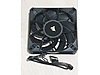 Used & Brand New Items / Computers / Desktops / Desktop Components / Fan & Coolers
