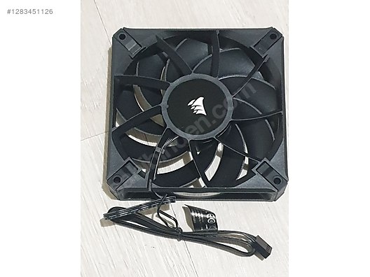 Used & Brand New Items / Computers / Desktops / Desktop Components / Fan & Coolers