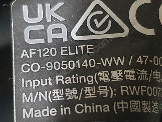 Used & Brand New Items / Computers / Desktops / Desktop Components / Fan & Coolers