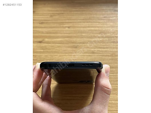 İkinci El ve Sıfır Alışveriş / Cep Telefonu & Aksesuar / Cep Telefonu / General Mobile / GM 22