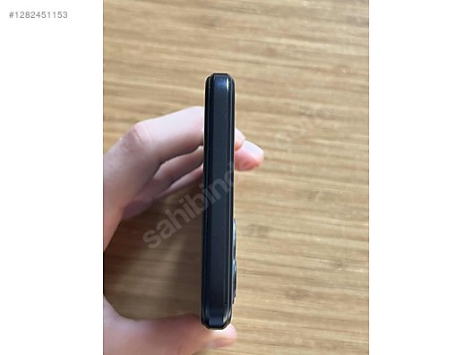 İkinci El ve Sıfır Alışveriş / Cep Telefonu & Aksesuar / Cep Telefonu / General Mobile / GM 22