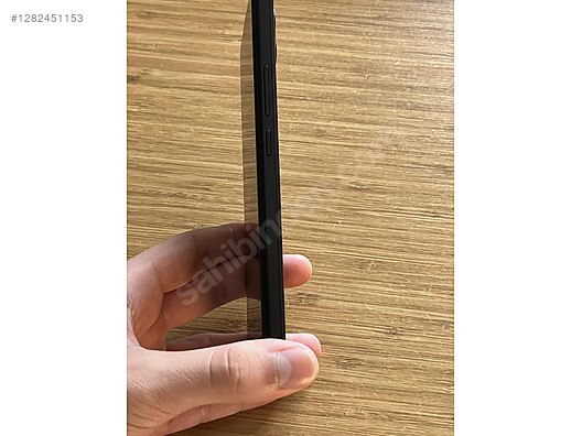 İkinci El ve Sıfır Alışveriş / Cep Telefonu & Aksesuar / Cep Telefonu / General Mobile / GM 22