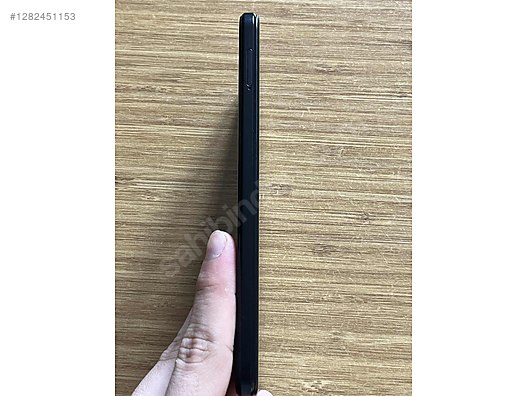 İkinci El ve Sıfır Alışveriş / Cep Telefonu & Aksesuar / Cep Telefonu / General Mobile / GM 22