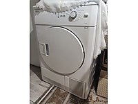 Arçelik Kurutma Makinesi 2772 KTİ 7-Kg