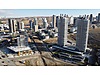 312 | BEYTEPE KEYVAN ACRUX'DE KİRALIK LUX 4+1 DAİRE