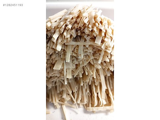 Used & Brand New Items / Foods & Feed / Bakery / Bakery