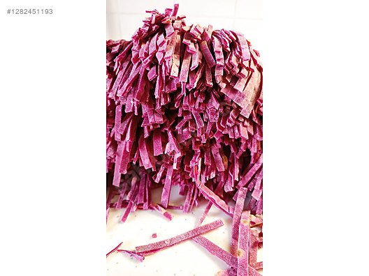 Used & Brand New Items / Foods & Feed / Bakery / Bakery