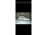 Xbox one S takaslı #1257451197