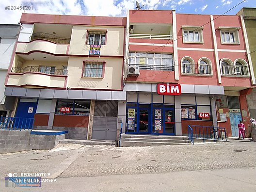 Perilikaya Satilik Bina Ilanlari Ve Fiyatlari Sahibinden Com Da