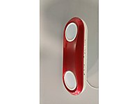 TCM 264923 Hoparlör