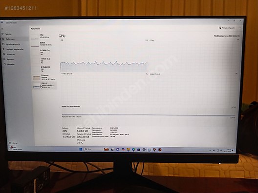 Used & Brand New Items / Computers / Desktops / Models / PC-OEM