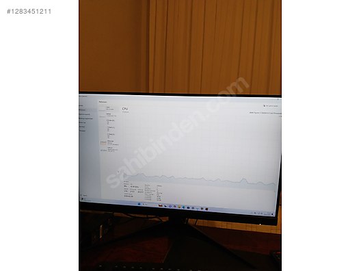 Used & Brand New Items / Computers / Desktops / Models / PC-OEM