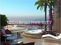Izmir Prices Of Apartments For Sale Are On Sahibinden Com
