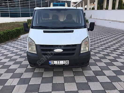 ford transit 300 s sahibinden arka ceker 18 frigolu bakimli pompali temiz arac sahibinden comda 979451224