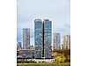 REMAX'TAN BAHÇEŞEHİR NİSSA O2 RESİDENCE SATILIK DAİRE 250 M2
