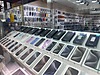 Used & Brand New Items / Cell Phones & Accessories / Cell Phones / Vivo / V50