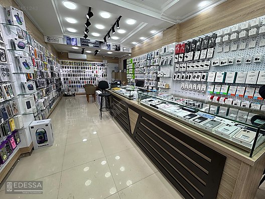 Used & Brand New Items / Cell Phones & Accessories / Cell Phones / Vivo / V50