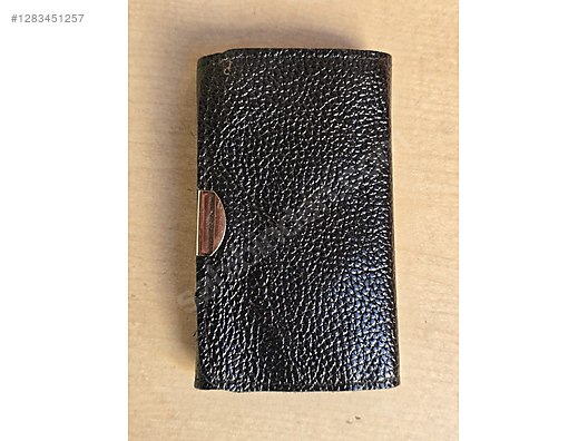 Used & Brand New Items / Garden & Home Improvement / Hand Tools / Screwdrivers