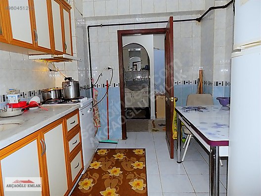 akcaoglu emlak gunesevlerde giris katta 3 1 satilik daire satilik daire ilanlari sahibinden com da 960451257