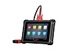Used & Brand New Items / Electronics / Diagnostic & Test Devices / Automative Testing Tool