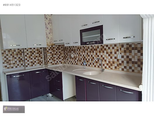 ankara kahramankazan ipek emlak emlak ilanlari sahibinden com da ankara kahramankazan ipek emlak emlak ilanlari sahibinden com da