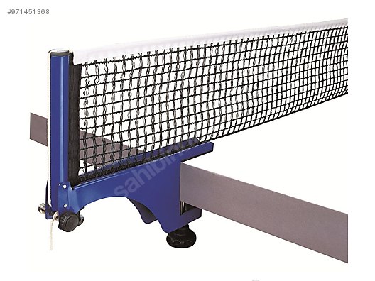 Birebir Veya Grup Masa Tenisi Kursu Sahibinden Comda 971451368