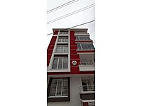 kirsehir merkez satilik daire ilanlari ve satilik ev fiyatlari sahibinden com 3 kirsehir merkez satilik daire ilanlari ve satilik ev fiyatlari sahibinden com 3