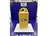 İkinci El ve Sıfır Alışveriş / Cep Telefonu & Aksesuar / Cep Telefonu / Realme / C75