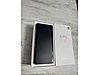 Used & Brand New Items / Cell Phones & Accessories / Cell Phones / Xiaomi / 12
