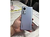 Used & Brand New Items / Cell Phones & Accessories / Cell Phones / Xiaomi / 12