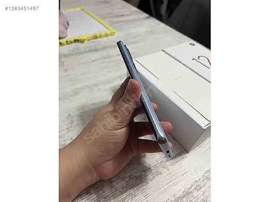 Used & Brand New Items / Cell Phones & Accessories / Cell Phones / Xiaomi / 12