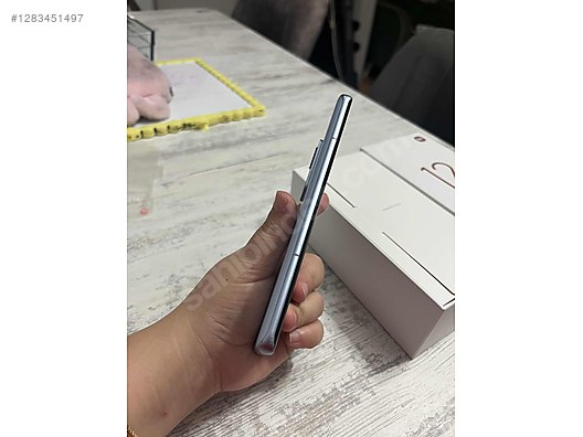 Used & Brand New Items / Cell Phones & Accessories / Cell Phones / Xiaomi / 12