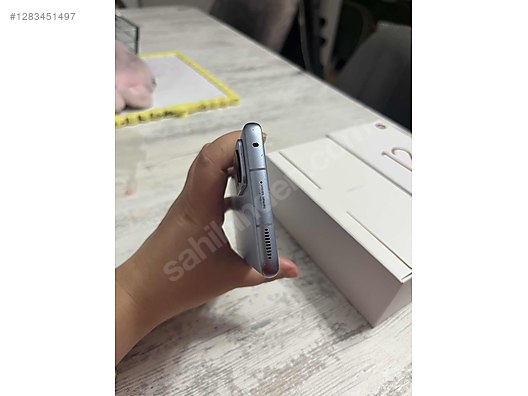 Used & Brand New Items / Cell Phones & Accessories / Cell Phones / Xiaomi / 12