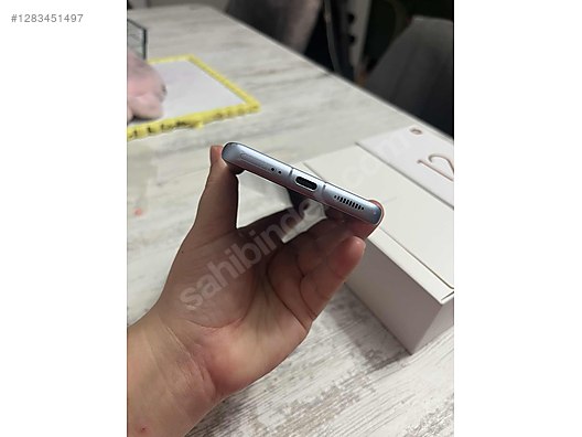 Used & Brand New Items / Cell Phones & Accessories / Cell Phones / Xiaomi / 12