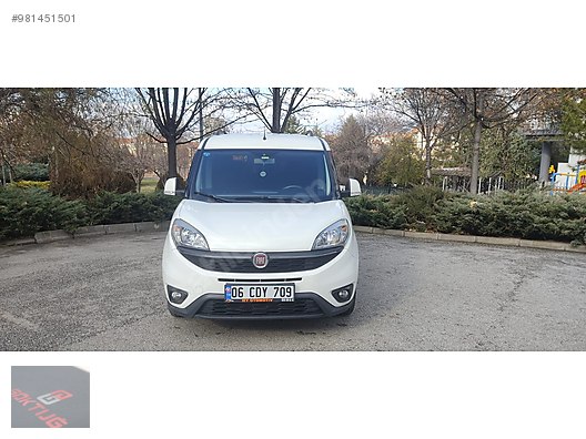 fiat doblo combi 1 3 multijet safeline 2015 hatasiz boyasiz 94 bin km 1 3 sefline at sahibinden com 981451501