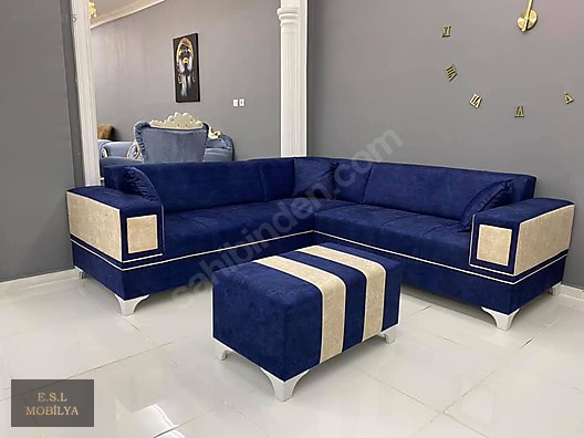 240x240 Kose Koltuk Takimi Istenilen Renk Kargo Bedava Kose Koltuk Takimi Ilanlari Sahibinden Com Da 836451515